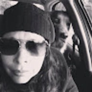 Meet your Posher, Cheree